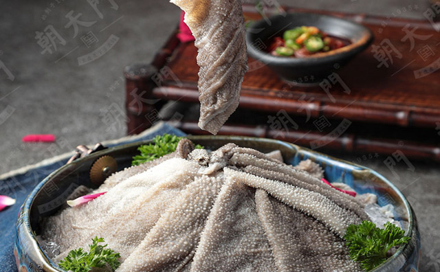 大渡口開(kāi)火鍋店，這樣經(jīng)營(yíng)天天滿座！