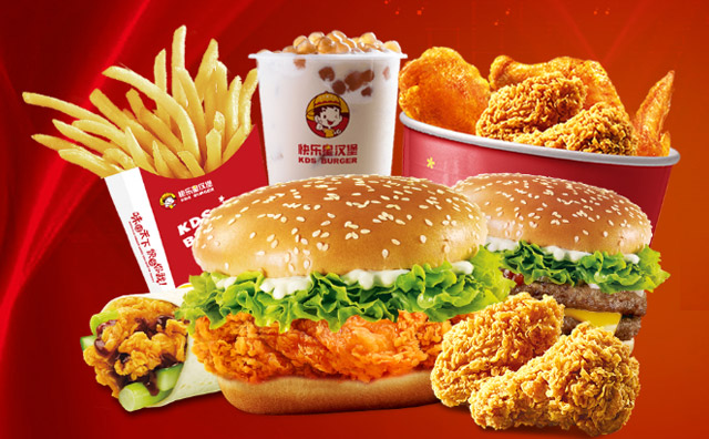 漢堡店試營(yíng)業(yè)活動(dòng)方案，攢足人氣再開業(yè)