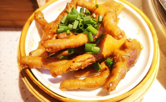 做鹵味火鍋開(kāi)實(shí)休店怎么經(jīng)營(yíng)，這三點(diǎn)經(jīng)營(yíng)技巧一定要看