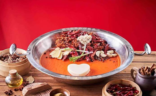 怎樣開一個(gè)成功的鹵味火鍋店 怎樣開一個(gè)成功的鹵味火鍋店