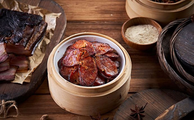 鹵味火鍋連鎖品牌選擇，需要從哪些方面去考量