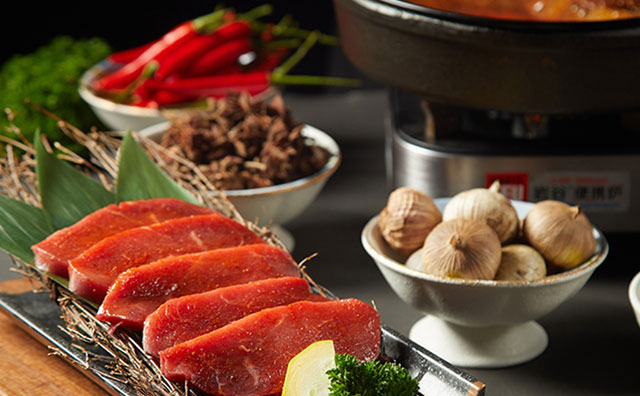 經(jīng)營烤肉店需要考慮什么問題？