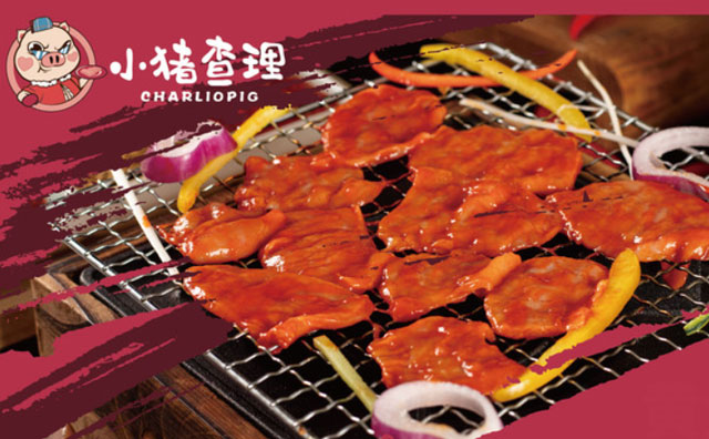 想讓自己的烤肉店生意火起來，掌握這些很有必要