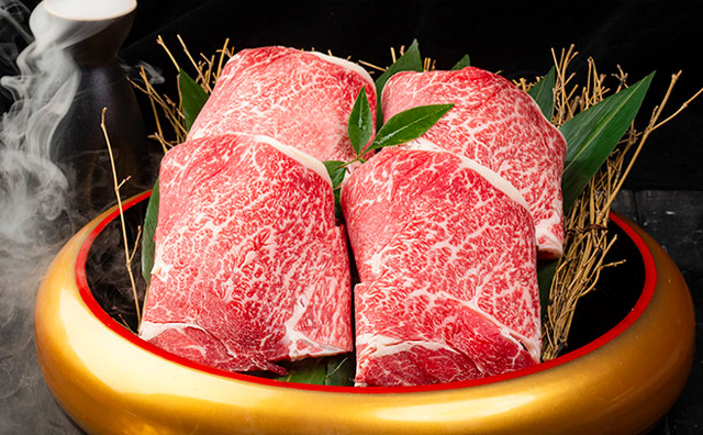 如何開好烤肉店，成功的店都是這樣做的