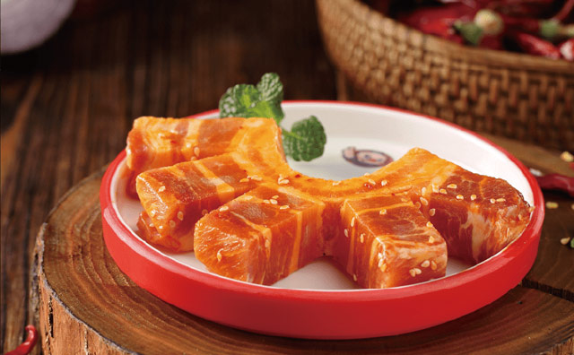 鄉(xiāng)鎮(zhèn)投資烤肉店可行嗎，相關調查告訴大家答案