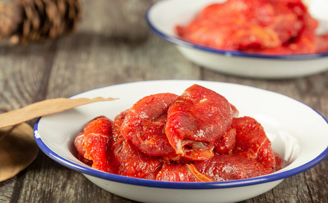 如何經(jīng)營好一家烤肉店，以下三點(diǎn)很重要