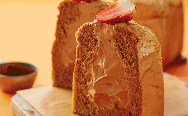 面包店開(kāi)在商場(chǎng)里好不好，聽(tīng)聽(tīng)過(guò)來(lái)人的講述