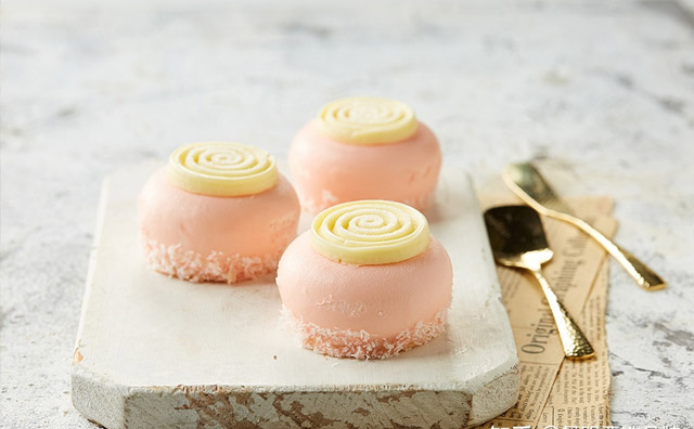 烘焙加盟店選址技巧分析，創(chuàng)業(yè)者需要注意這兩點