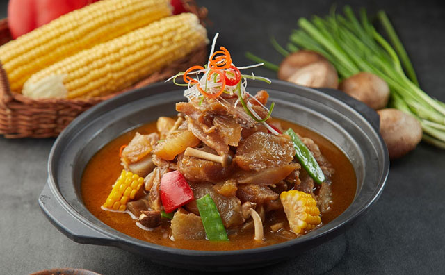 如何改變餐飲店現(xiàn)狀，幾個(gè)方面著手改變