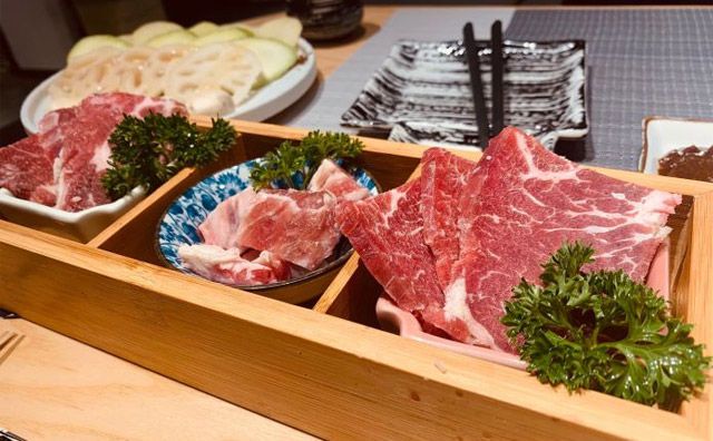 想提高烤肉店生意該怎么做，這三種方法一定要了解