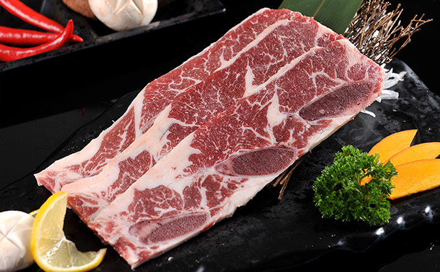 新手如何開(kāi)燒烤店，做燒烤生意的訣竅