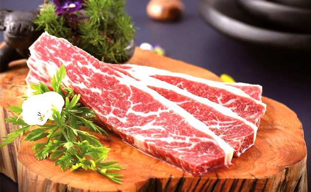 開一家韓式烤肉店利潤能有多少？