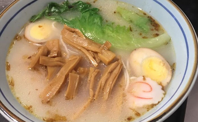 快餐生意難做嗎，那要看你怎么做