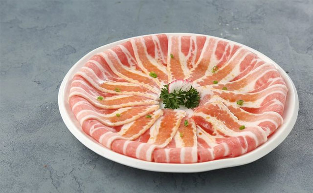 烤肉店運營方案，詳細(xì)為你說明