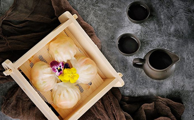 建議新手都來(lái)看！關(guān)于餐飲創(chuàng)業(yè)的3點(diǎn)心得