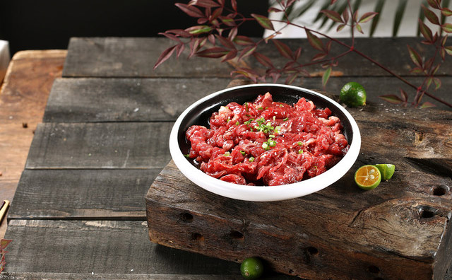 餐飲老板這樣發(fā)朋友圈，客人會(huì)越來(lái)越多！