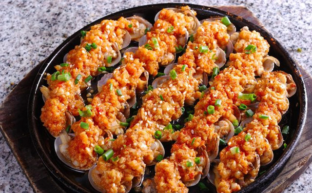 新開燒烤店搞促銷，這些方法值得考慮