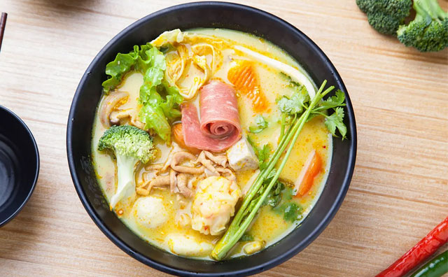 怎么讓店里麻辣燙生意更好，這幾招讓你夢(mèng)想成真