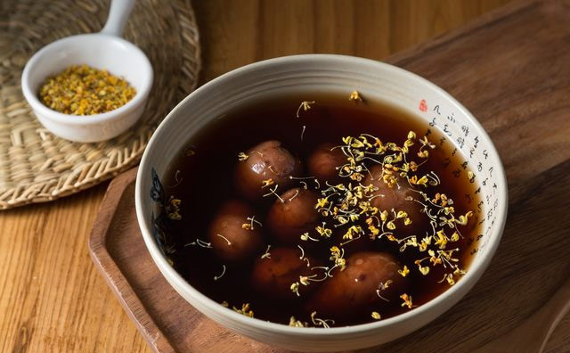 怎么開早餐店會(huì)生意好，這些技巧自然少不了