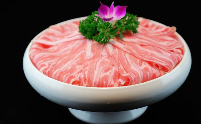 開好火鍋店的秘訣，掌握這些就有好生意