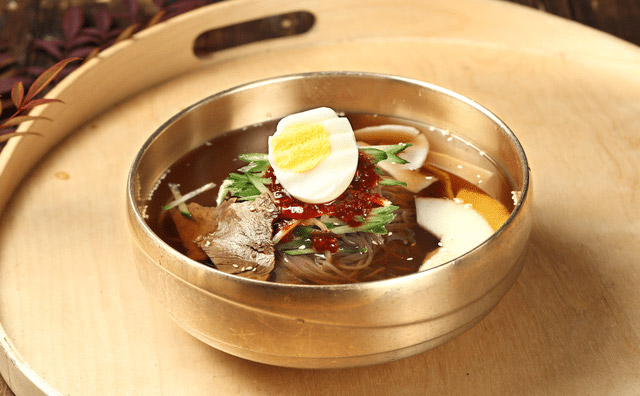 開特色早餐店生意好做嗎，這里內(nèi)容告訴你