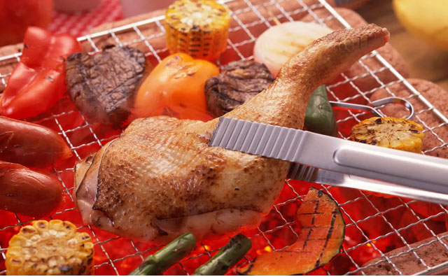 現(xiàn)在燒烤店為什么不好做，問(wèn)題出在這里