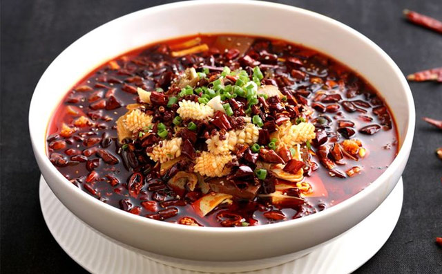 想開個(gè)冒菜店怎樣運(yùn)營合適，可以學(xué)習(xí)一下這些