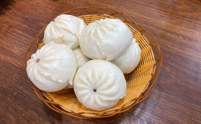 早餐店生意不好，這幾個(gè)方面的原因建議你找找