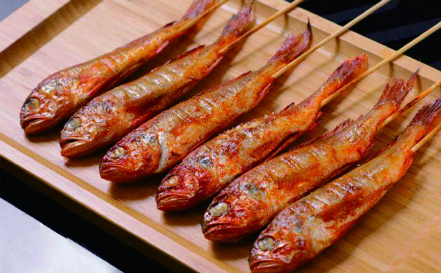 如何才能讓一間燒烤店火，這幾招可以助你一臂之力