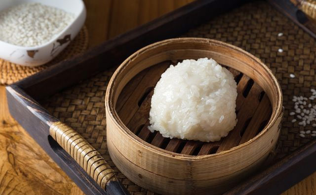 想開一家早餐店應(yīng)該會(huì)哪些，開店的必備法則這里有