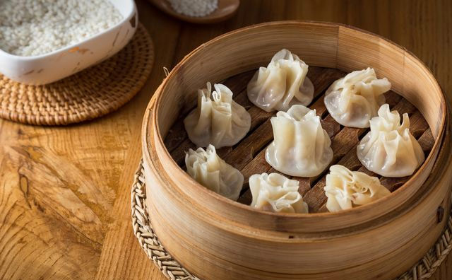 開小飯店怎么樣才能有生意，教你幾招幫你搞定