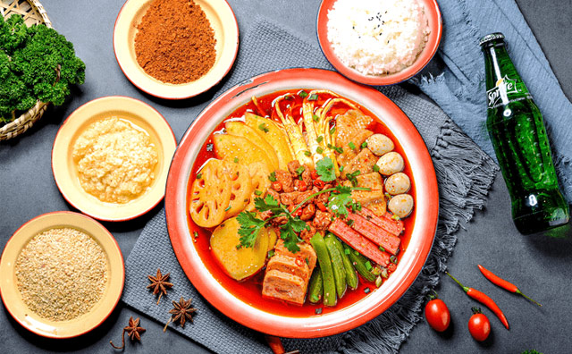 加盟不是割韭菜！好處有哪些？看完就懂了