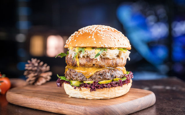 開餐廳要慎重！入行前，先問自己這3個問題！