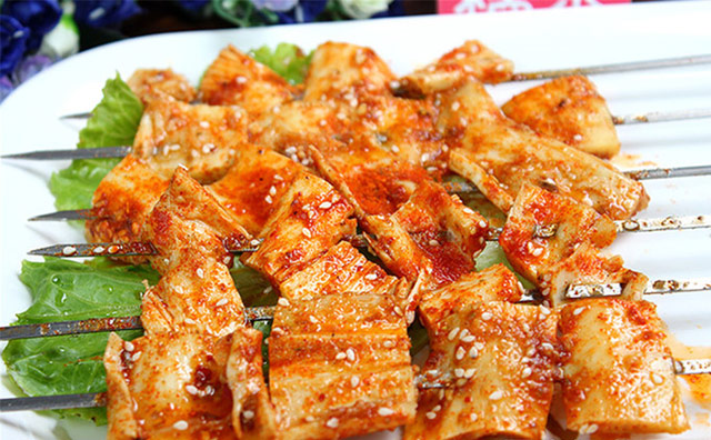 燒烤店開店流程，新手開店了解這些絕對不走彎路