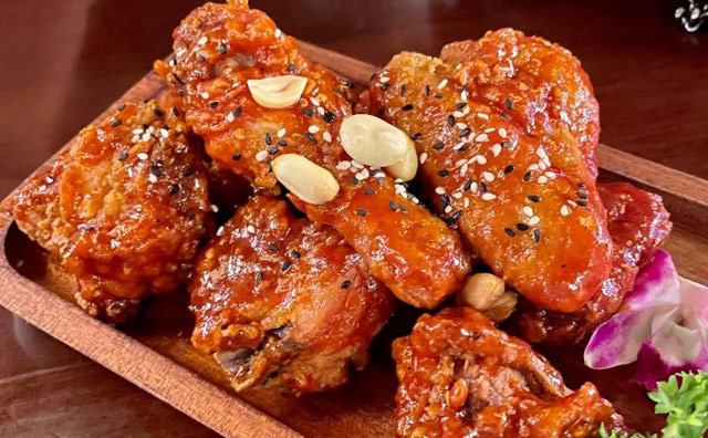 炸雞店的營銷策略集錦，總有一款適合你的店