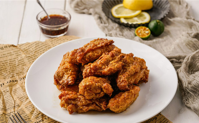 掌握這幾個(gè)經(jīng)營(yíng)小技巧，讓你的餐飲店生意轉(zhuǎn)危為安