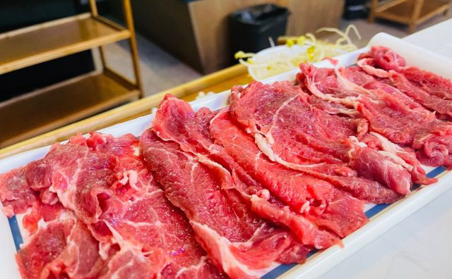 想開火鍋店，先養(yǎng)成三個好習(xí)慣