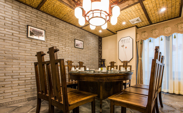 餐飲人開店要了解什么？知道這6點，供你參考