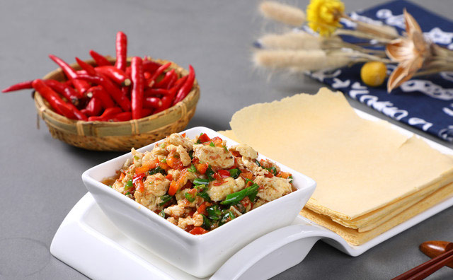 開個(gè)小碗菜店容易虧本嗎，那要看這些方面