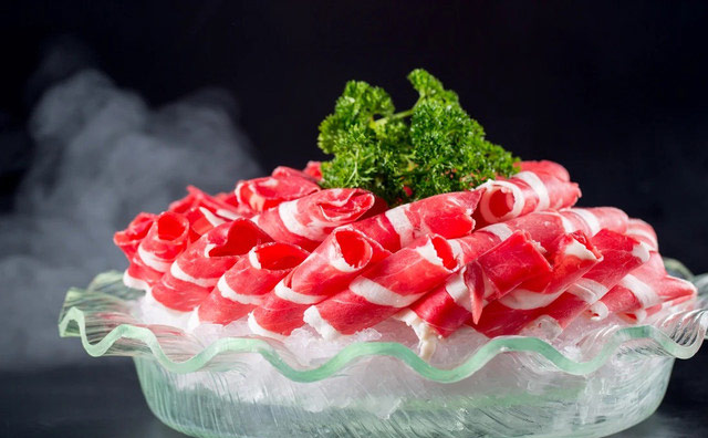 開火鍋需要經(jīng)驗(yàn)嗎，掌握這些也能把店開好