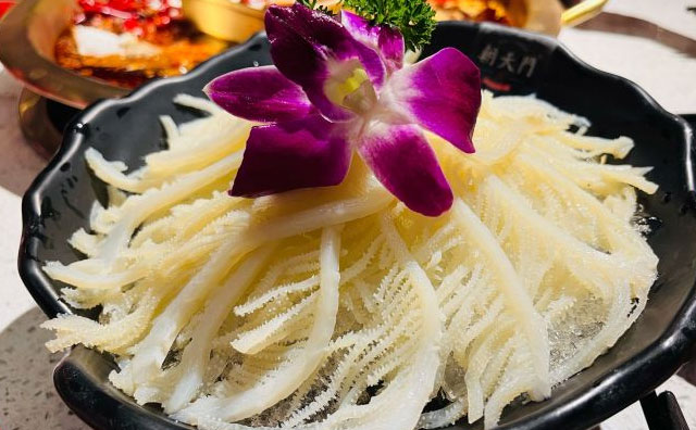 2022年火鍋店如何做出讓年輕人喜歡的飲品？