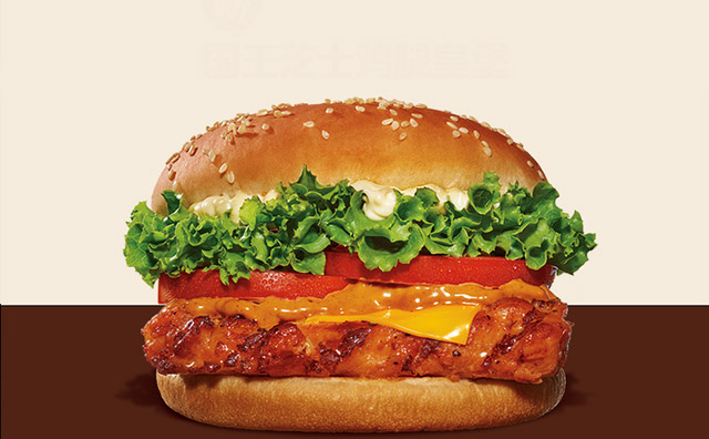 漢堡店的促銷手段三步驟走，助你成功沒商量