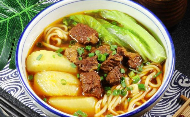 自己開(kāi)小吃店的幾條經(jīng)驗(yàn)傳授給大家，助你一臂之力