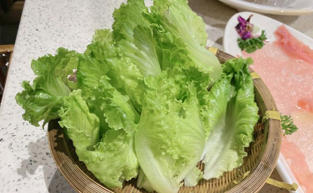 懶人小火鍋好吃嗎？口味能否替代傳統(tǒng)火鍋