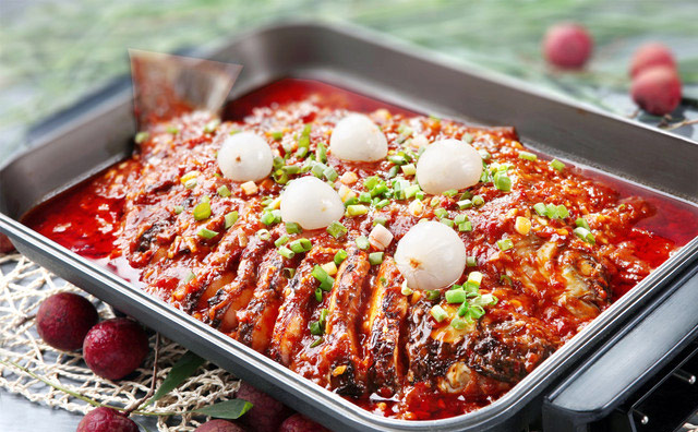 經(jīng)營烤魚店的生意技巧，教你輕松把店開起來