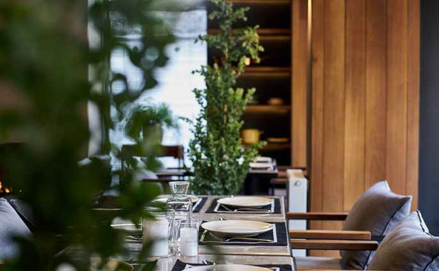 餐廳生意越來越差時(shí)，是咬牙堅(jiān)持還是及時(shí)止損？