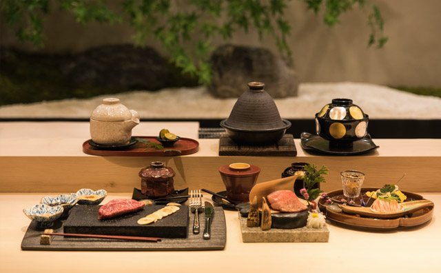 開日本料理店容易嗎，這幾點是開店成功的關(guān)鍵