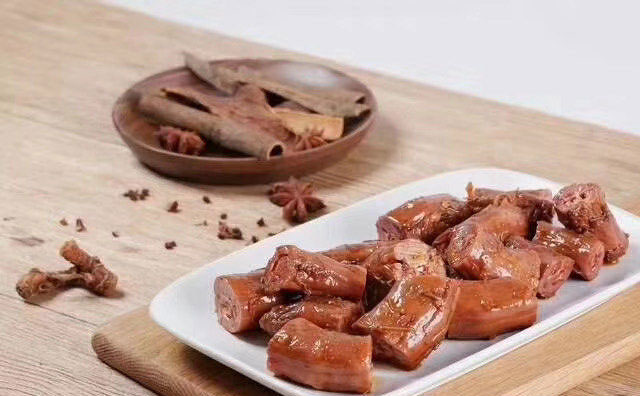 鹵味經(jīng)營(yíng)需要那些步驟呢？