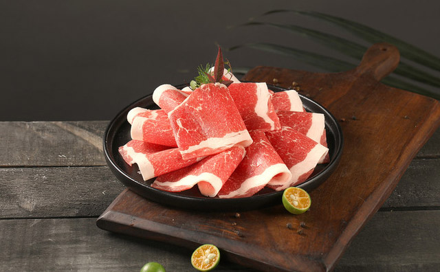 開飯店一直虧，這些問題你要注意