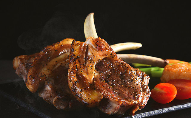 開烤肉店找店面，建議先看一下這些